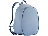 XD-DESIGN Bobby Elle 9.7 Cyan