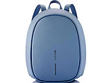 XD-DESIGN Bobby Elle 9.7 Cyan
