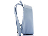 XD-DESIGN Bobby Elle 9.7 Cyan