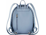 XD-DESIGN Bobby Elle 9.7 Cyan