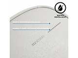 XD-DESIGN Bobby Elle 9.7 Grey