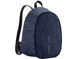 XD-DESIGN Bobby Elle 9.7 Blue