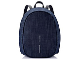 XD-DESIGN Bobby Elle 9.7 Blue