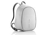 XD-DESIGN Bobby Elle 9.7 Grey