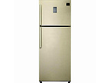 Samsung RT46K6340EF/UA / Beige