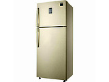Samsung RT46K6340EF/UA / Beige