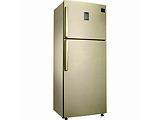 Samsung RT46K6340EF/UA / Beige