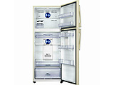 Samsung RT46K6340EF/UA / Beige
