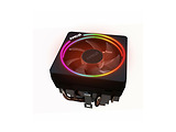 AMD Ryzen 7 3700X / Socket AM4 65W 7nm With Cooler