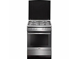 HANSA FCMX68020 /