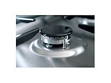 HANSA FCMX68020 /