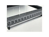 HANSA FCMX68020 /