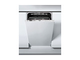 Hotpoint-Ariston WSIC 3M17 /