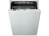 Hotpoint-Ariston WSIC 3M17 /