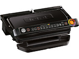TEFAL GC722834 / Black
