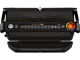 TEFAL GC722834 / Black