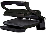 TEFAL GC722834 / Black