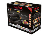TEFAL GC722834 / Black