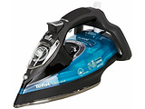 TEFAL FV9785E0 / Blue