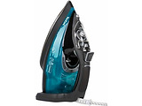 TEFAL FV9785E0 / Blue