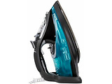 TEFAL FV9785E0 / Blue