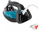 TEFAL FV9785E0 / Blue