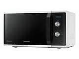 Samsung MS23K3614AW/BW / White