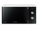 Samsung MS23K3614AW/BW / White