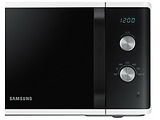 Samsung MS23K3614AW/BW / White