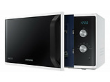 Samsung MS23K3614AW/BW / White