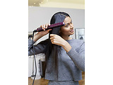 Rowenta SF4012F0 / Pink