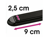 Rowenta SF4012F0 / Pink