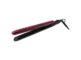 Rowenta SF4012F0 / Pink
