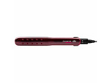 Rowenta SF4012F0 / Pink
