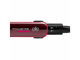 Rowenta SF4012F0 / Pink