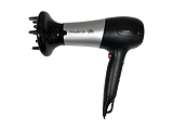 Rowenta CV 5062 / Black