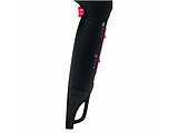 Rowenta CV 5062 / Black