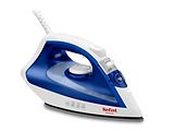 TEFAL Virtuo FV1711 /