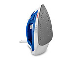 TEFAL Virtuo FV1711 / Blue