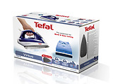 TEFAL Virtuo FV1711 / Blue