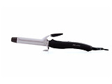 VITEK VT-2539 / Black