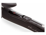 VITEK VT-2539 / Black
