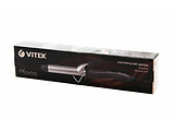 VITEK VT-2539 / Black