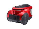 LG VK76A09NTCR / Red