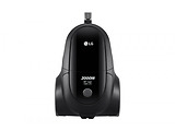 LG VK76A02NTL /