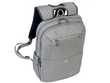 Rivacase 7760 / Backpack 16 / Grey