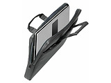 Rivacase 8251 / 17.3" Grey