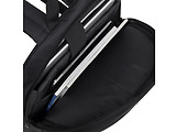 Rivacase 8065 / Backpack 15.6 Black