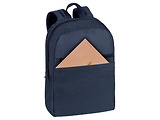 Rivacase 8065 / Backpack 15.6 Blue