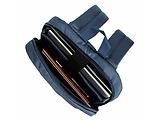 Rivacase 8065 / Backpack 15.6 Blue